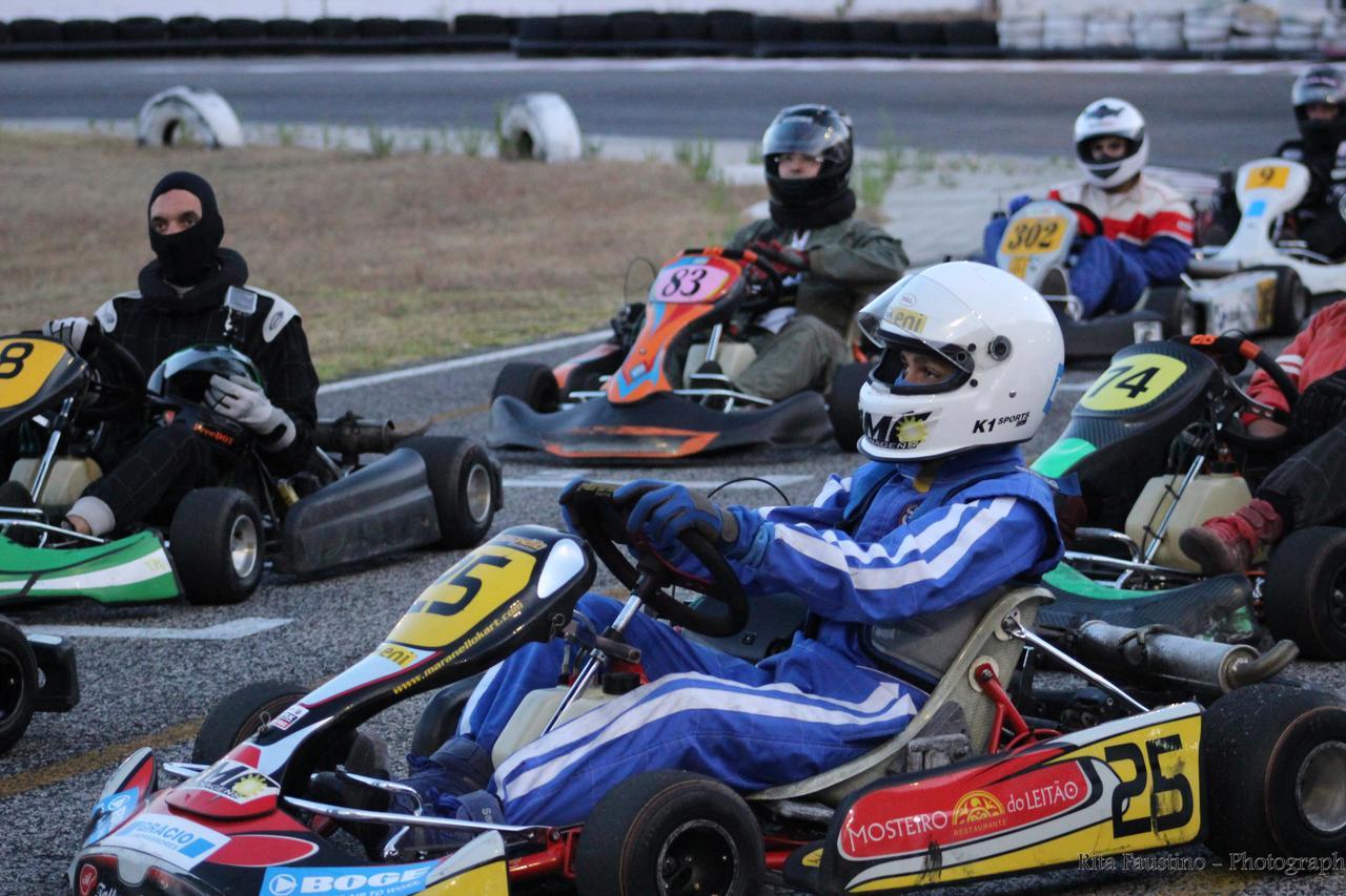 Escola e Troféu Honda Kartshopping 2015 3ª prova103